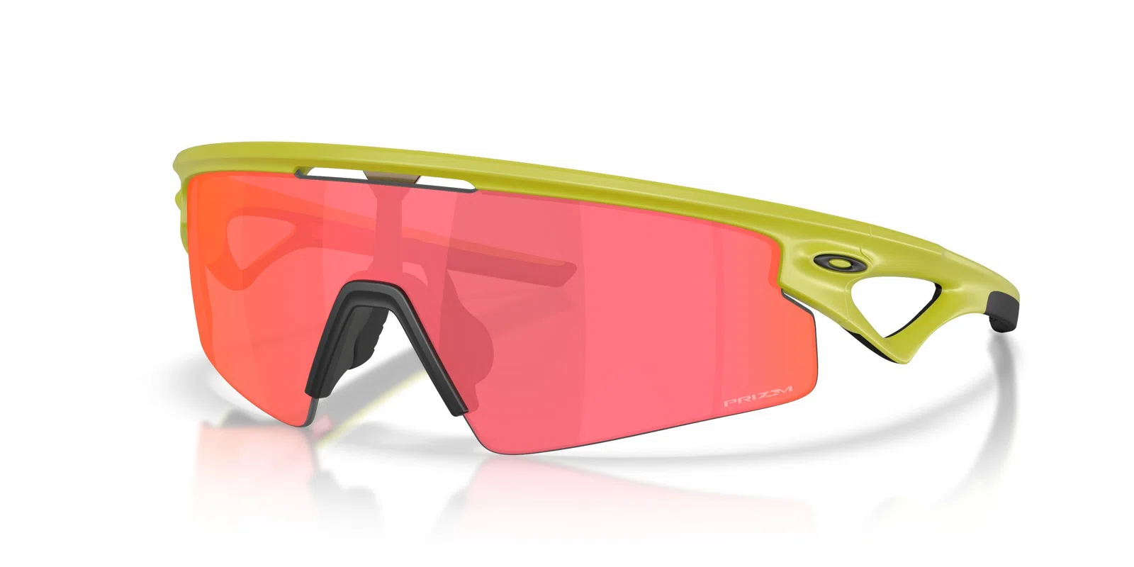 Oakley Sphaera Strike 9531 Sunglasses - view 11